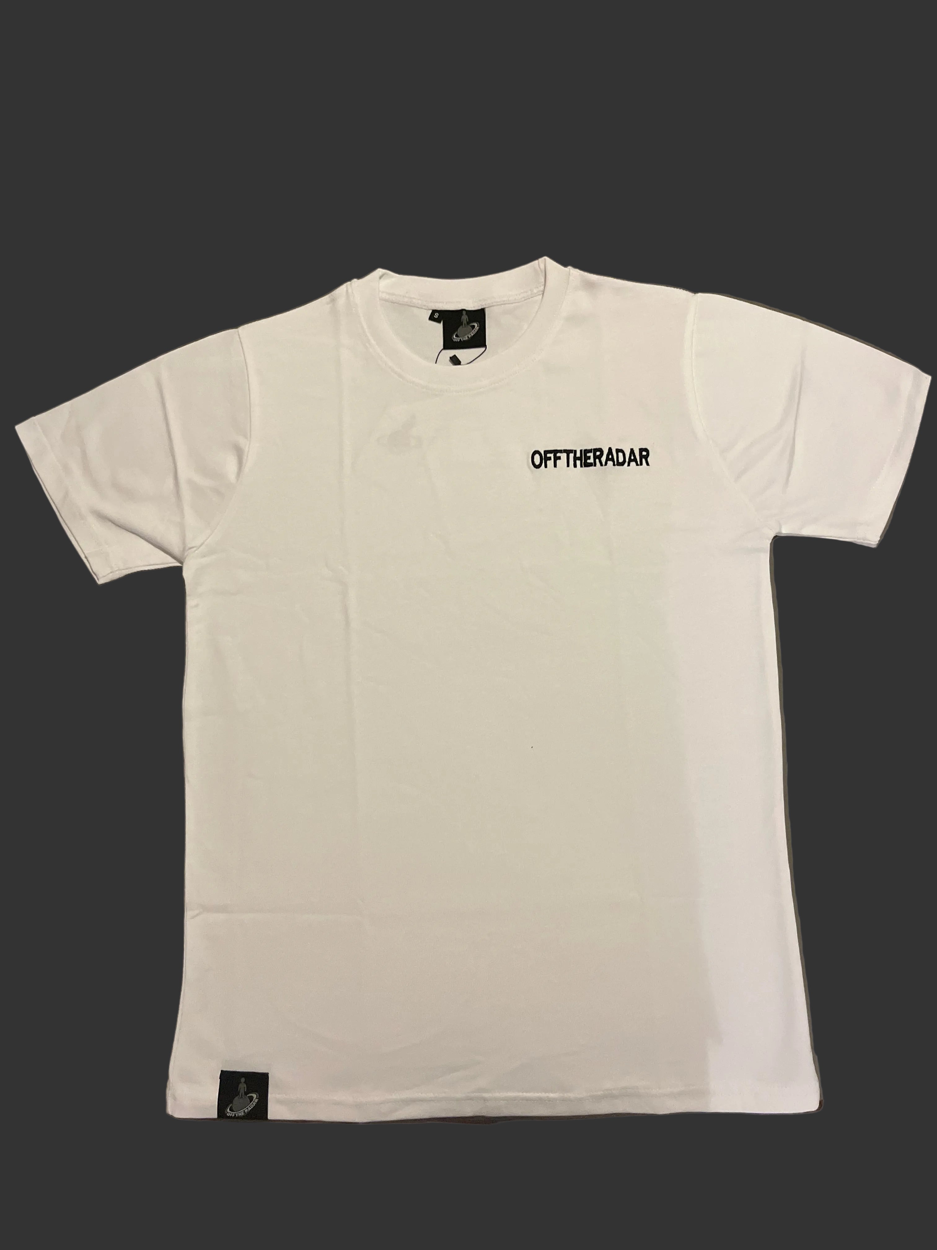 OTR T-shirt