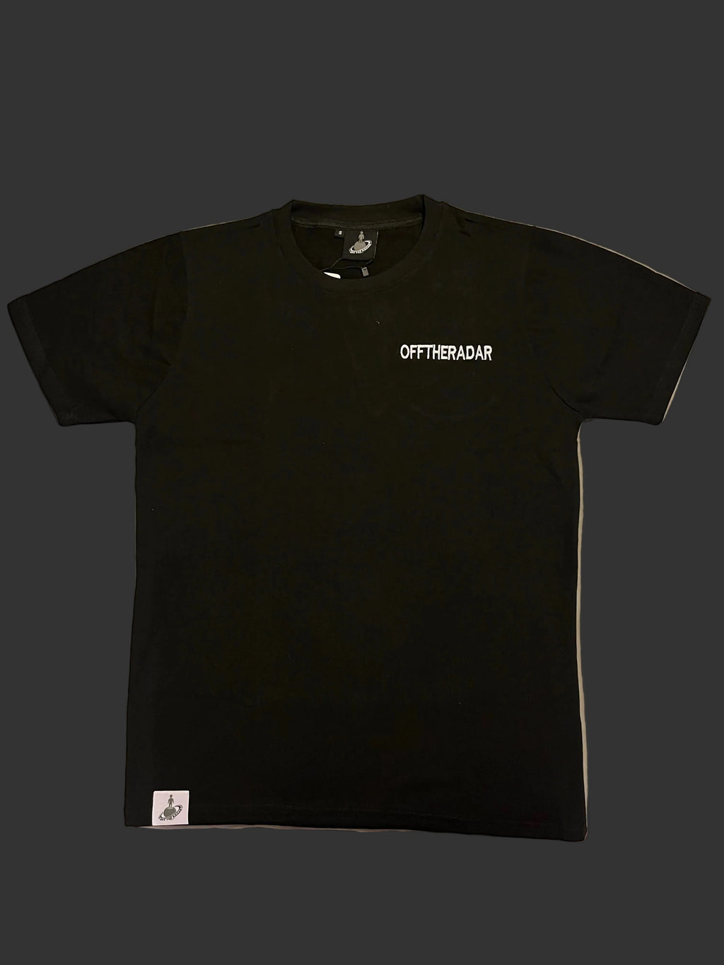 OTR T-shirt