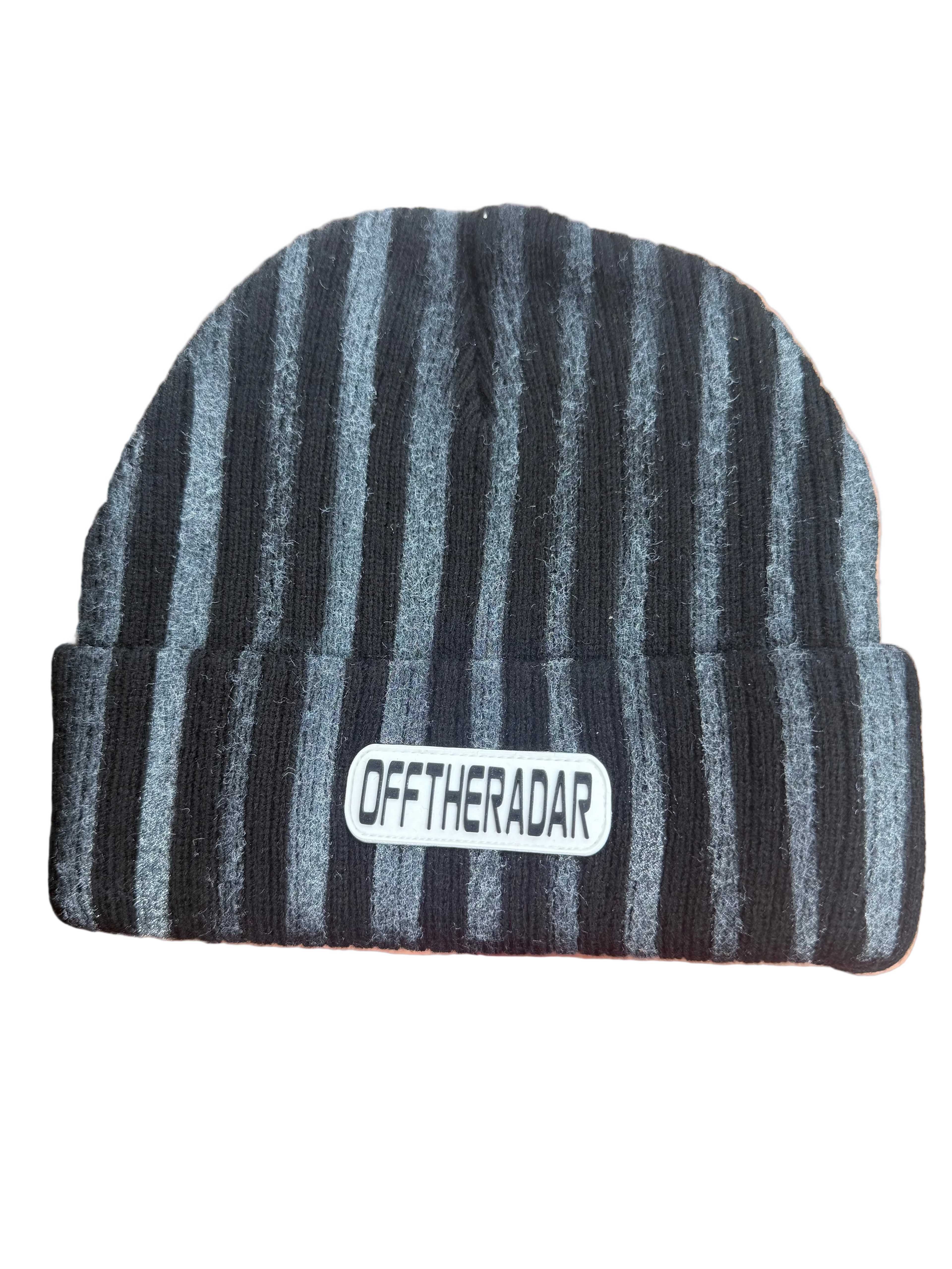 OTR Winter Cap